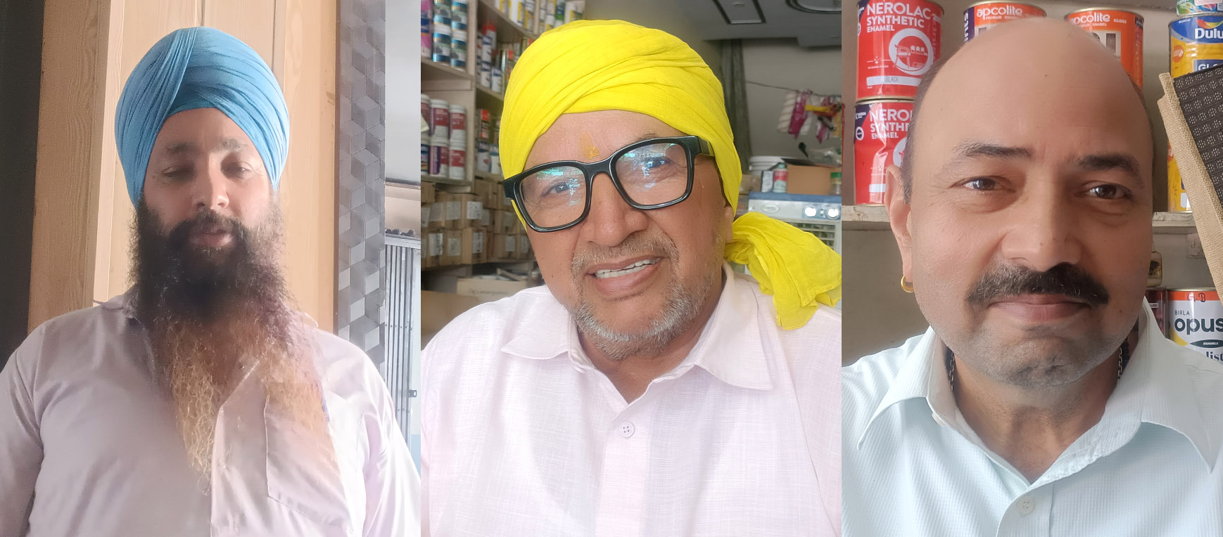 नहर में गिरने से कई कीमती जानें जा चुकी हैं, कई वाहन दुर्घटनाग्रस्त हो चुके हैं